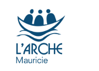 Arche Mauricie Arche Mauricie